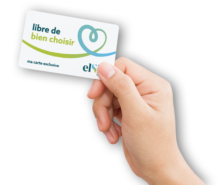 Programme fid&eacute;lit&eacute;