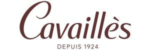 Cavaillès