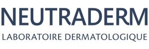 Neutraderm