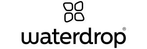 Waterdrop