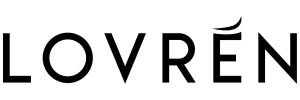 Lovrén