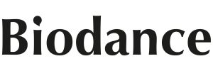Biodance