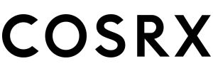Cosrx