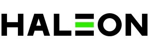 Haleon