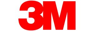 3M santé