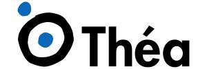 Théa