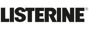 Listerine