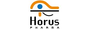 Horus