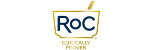 RoC