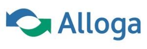 Alloga