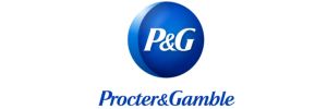 P&G Health France