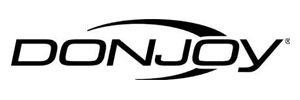 Donjoy