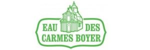 Eau De Mélisse Des Carmes