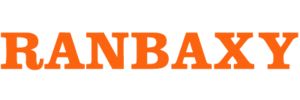 Ranbaxy