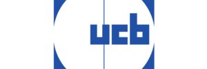 Ucb Pharma