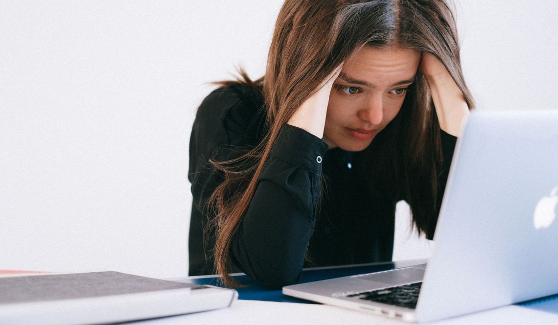 Rentrée : comment retrouver son équilibre sans s'épuiser dès la première semaine
