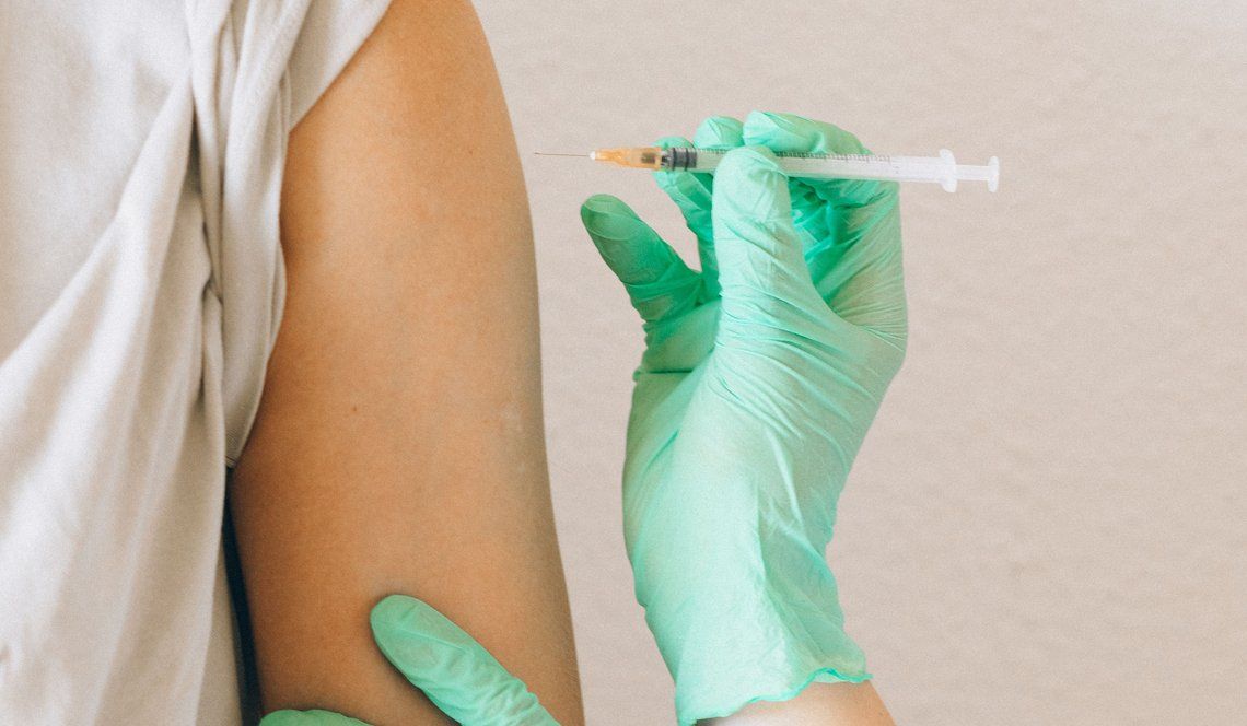 Vaccin grippe et Covid 2026 en pharmacie en France : quelles nouveautés ?