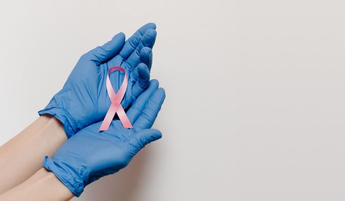 Octobre Rose : dépistage du cancer du sein, ce qu'il faut vraiment savoir