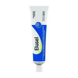 Elugel Gel Buccal Hygiene Buccodentaire T/40Ml