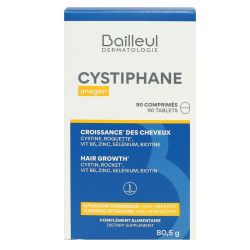 Cystiphane Anagen Cpr B/90