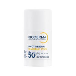 Bioderma Photoderm Spf50+ Stick Invisible 15G