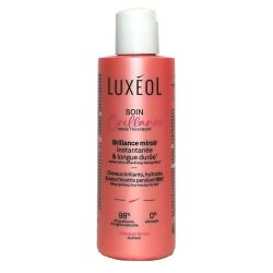 Luxeol Cr Soin Brillance Fl/200Ml