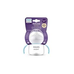 Avent Biberon Evolutif 150Ml