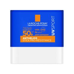 Anthelios Uvsport La Roche Posay Spf50+ Stick 10G