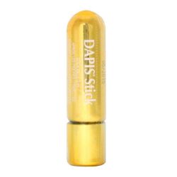 Dapis Stick S Ext Roller/10G