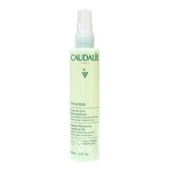 Vinoclean Huile De Soin Demaquillante Fl Pompe/150Ml