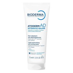 Bioderma Atoderm Ad Intensive Bme T/75Ml