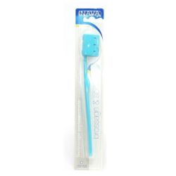 Inava Brosse Dents Souple 20/100