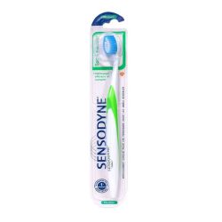 Sensodyne Precision Brosse Dents Medium