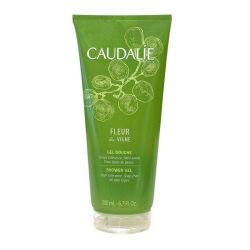 Caudalie Vinotherapie Gel Douche Fleur De Vigne T/200Ml