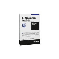 Nhco L-Noxeam Immediat Cpr B/14