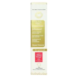 Musc Intime La Rayonnante Gel Parfumant Monoi Oriental T/30Ml