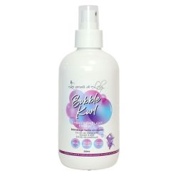 Les Secrets De Loly Bubble Kurl Spray Demelant Enfant Fl/250Ml