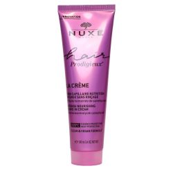 Nuxe Hair Prodigieux Cr Sans Rincage T/100Ml
