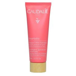Vinohydra Masque Creme Hydratant T/75Ml