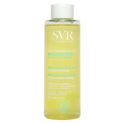 Svr Physiopure Huile Demaquillante Fl/150Ml