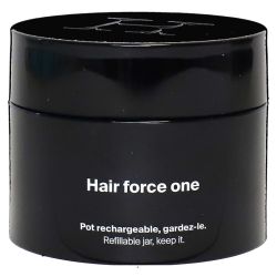 Horace  Creme Coiffante
