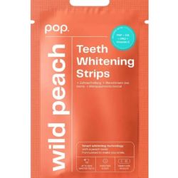 Pop Bde Blanchiment Dents Peche Sach/14