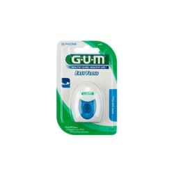 Easy Floss Fil Dentaire Teflon 30M