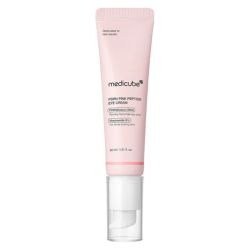 Medicube Pdrn Pink Peptide Eye 30Ml