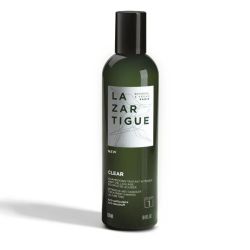 Lazartigue Clear Shampooing Traitant Intensif Fl/250Ml