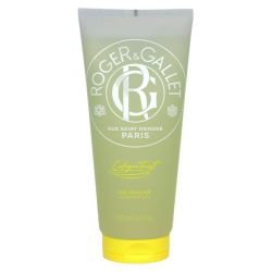 Roger Gallet Homme Gel Douche T/200Ml