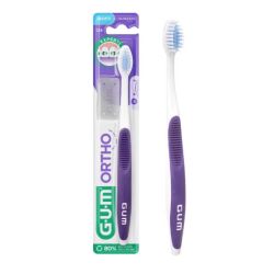 Gum Brosse Dents Orthodontique