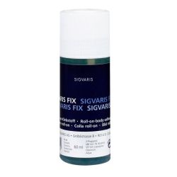 Sigvaris Fix Colle Hypoallergenique En Roll-On Fixation Bas 57.9G Fl/60Ml