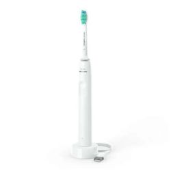 Sonicare 1100 Sensitive Brosse Dents Electrique