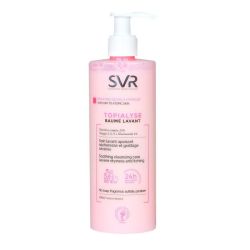 Svr Topialyse Bme Lavant Fl Pompe/400Ml